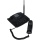 MAXCOM MM41D WiFi hotspot - 1125503 - zdjęcie 4